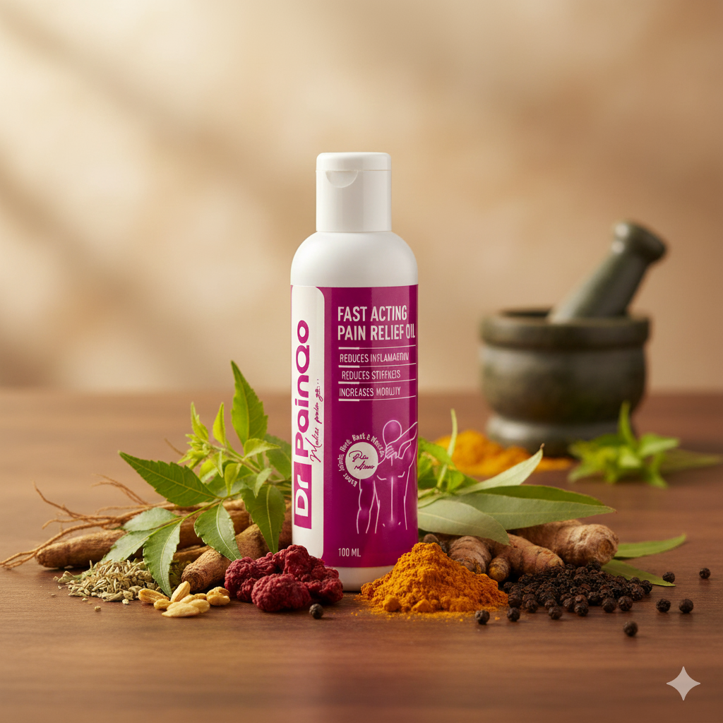 Gemini_Generated_Image_95nwbg95nwbg95nw Gemini_Generated_Image_95nwbg95nwbg95nw